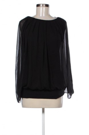 Damen Shirt Minus, Größe M, Farbe Schwarz, Preis 46,02 €