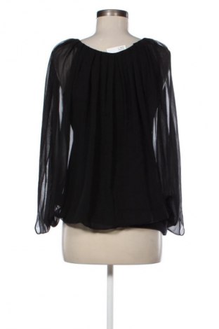 Damen Shirt Minus, Größe M, Farbe Schwarz, Preis 46,02 €