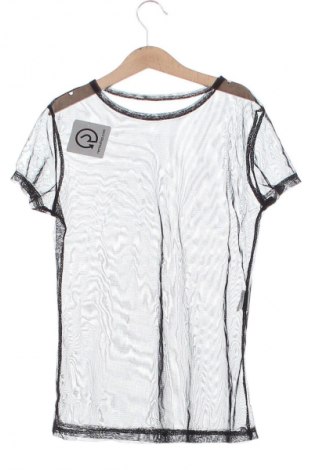 Damen Shirt Mira, Größe S, Farbe Schwarz, Preis 13,99 €