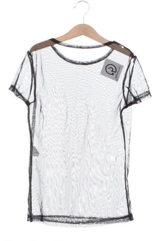 Damen Shirt Mira, Größe S, Farbe Schwarz, Preis 13,99 €