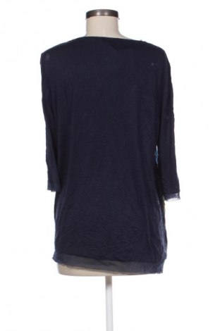 Damen Shirt Mirella Matteini, Größe XL, Farbe Mehrfarbig, Preis 18,99 €