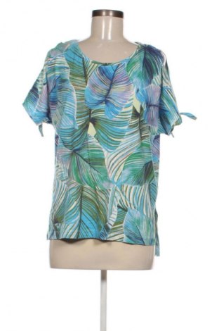Damen Shirt Miss Etam, Größe L, Farbe Mehrfarbig, Preis 18,99 €