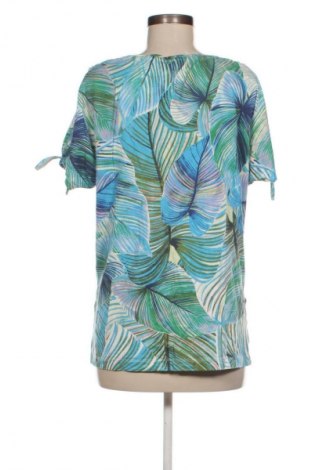 Damen Shirt Miss Etam, Größe L, Farbe Mehrfarbig, Preis 18,99 €