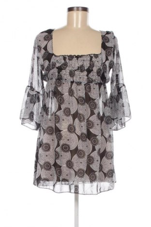 Damen Shirt Miss Luna, Größe M, Farbe Mehrfarbig, Preis 13,99 €