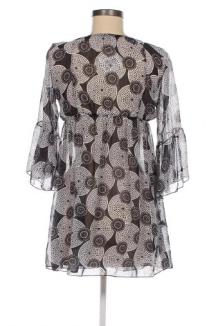 Damen Shirt Miss Luna, Größe M, Farbe Mehrfarbig, Preis 13,99 €