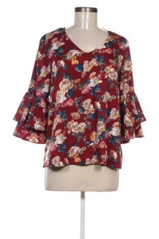 Damen Shirt Miss Milla, Größe M, Farbe Mehrfarbig, Preis € 18,47