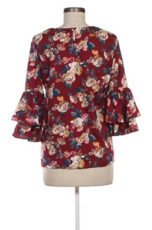 Damen Shirt Miss Milla, Größe M, Farbe Mehrfarbig, Preis € 18,47