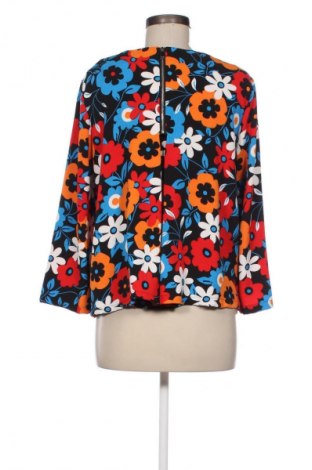 Bluză de femei Miss Miss, Mărime L, Culoare Multicolor, Preț 87,00 Lei