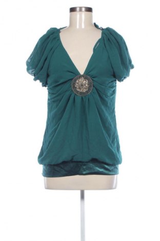 Damen Shirt Miss Posh, Größe M, Farbe Grün, Preis € 43,99