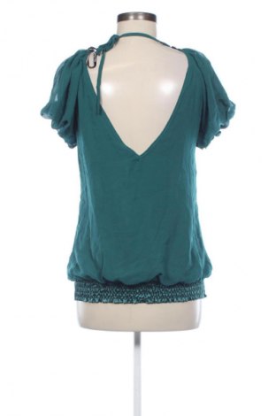 Damen Shirt Miss Posh, Größe M, Farbe Grün, Preis € 43,99