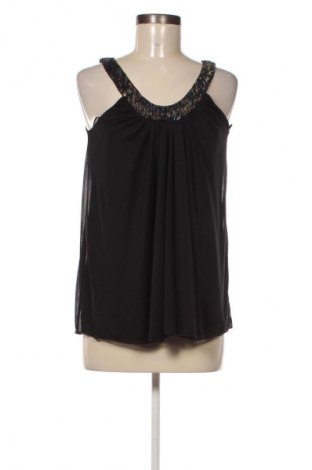 Dámská halenka Miss Selfridge, Velikost M, Barva Černá, Cena  329,00 Kč
