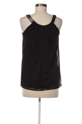 Dámská halenka Miss Selfridge, Velikost M, Barva Černá, Cena  329,00 Kč