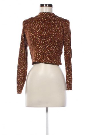 Bluză de femei Miss Selfridge, Mărime M, Culoare Multicolor, Preț 68,30 Lei