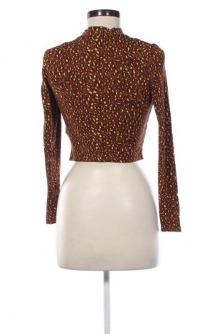Bluză de femei Miss Selfridge, Mărime M, Culoare Multicolor, Preț 68,30 Lei