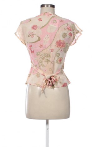 Damen Shirt Miss Selfridge, Größe S, Farbe Mehrfarbig, Preis € 10,31