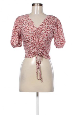 Bluză de femei Missguided, Mărime S, Culoare Multicolor, Preț 53,56 Lei