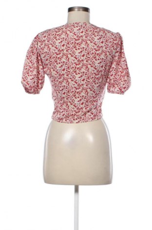Bluză de femei Missguided, Mărime S, Culoare Multicolor, Preț 53,56 Lei