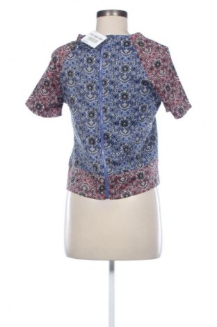 Damen Shirt Missguided, Größe M, Farbe Mehrfarbig, Preis € 9,72