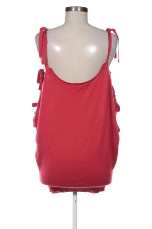 Damen Shirt Missoni, Größe S, Farbe Rot, Preis 364,99 €