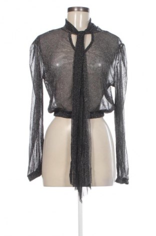 Bluză de femei Mixeri, Mărime S, Culoare Multicolor, Preț 110,99 Lei