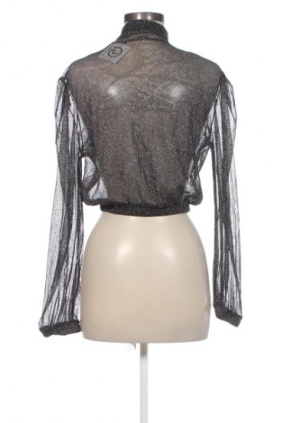 Bluză de femei Mixeri, Mărime S, Culoare Multicolor, Preț 110,99 Lei