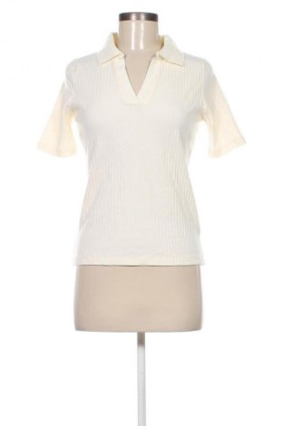Damen Shirt Mo, Größe S, Farbe Ecru, Preis € 13,99