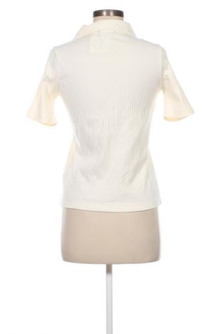 Damen Shirt Mo, Größe S, Farbe Ecru, Preis € 13,99