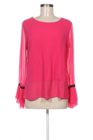Γυναικεία μπλούζα Moda Fashion, Μέγεθος M, Χρώμα Ρόζ , Τιμή 12,99 €