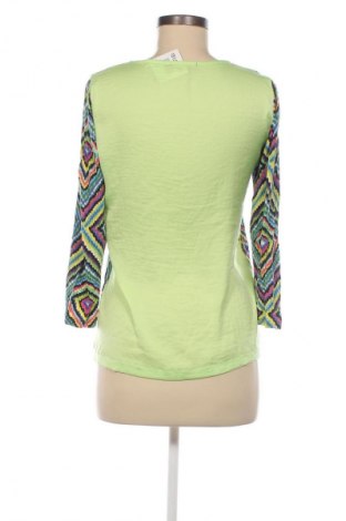 Damen Shirt Mode Express, Größe M, Farbe Mehrfarbig, Preis € 23,99