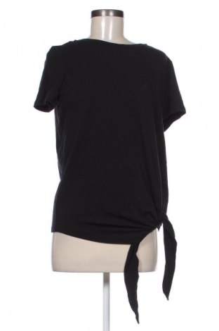 Damen Shirt Modern Soul, Größe M, Farbe Schwarz, Preis 13,99 €