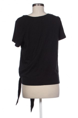Damen Shirt Modern Soul, Größe M, Farbe Schwarz, Preis 13,99 €
