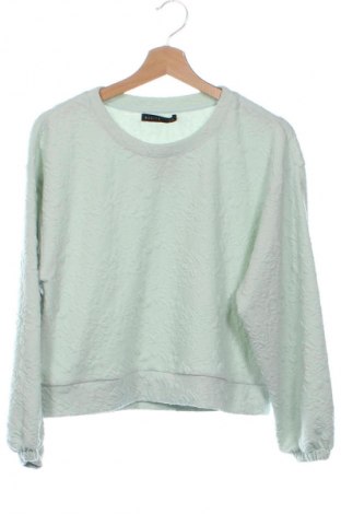 Bluză de femei Mohito, Mărime XS, Culoare Verde, Preț 48,00 Lei