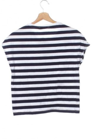Bluză de femei Mohito, Mărime XXS, Culoare Multicolor, Preț 48,00 Lei