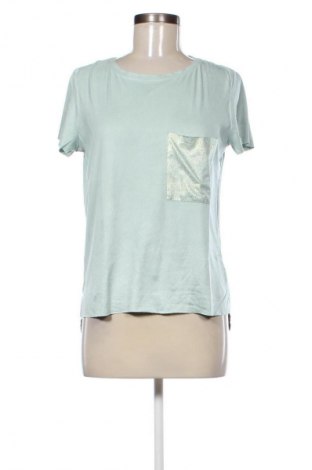 Damen Shirt Mohito, Größe S, Farbe Grün, Preis € 9,71