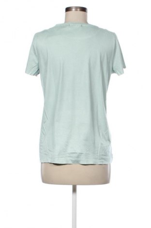 Damen Shirt Mohito, Größe S, Farbe Grün, Preis € 9,71