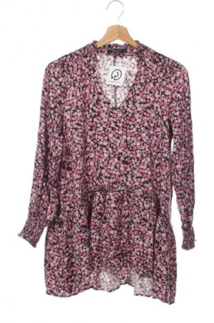 Bluză de femei Mohito, Mărime XS, Culoare Multicolor, Preț 48,25 Lei