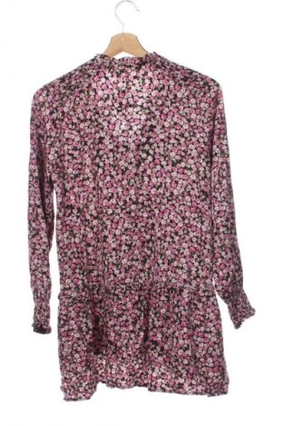 Bluză de femei Mohito, Mărime XS, Culoare Multicolor, Preț 48,25 Lei