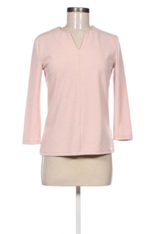 Damen Shirt Mohito, Größe M, Farbe Aschrosa, Preis 9,64 €