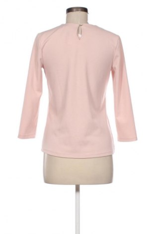 Damen Shirt Mohito, Größe M, Farbe Aschrosa, Preis 9,64 €