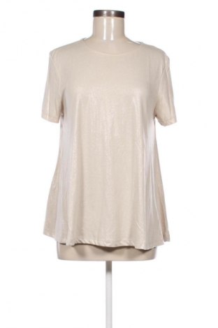Damen Shirt Mohito, Größe M, Farbe Beige, Preis € 9,77