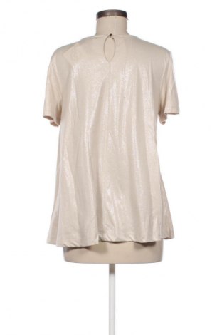 Damen Shirt Mohito, Größe M, Farbe Beige, Preis € 9,77