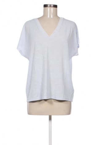 Damen Shirt Mohito, Größe M, Farbe Blau, Preis € 9,77