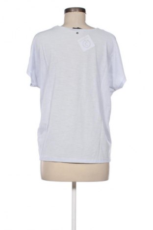 Damen Shirt Mohito, Größe M, Farbe Blau, Preis € 9,77