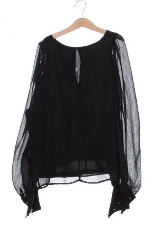 Bluză de femei Mohito, Mărime XS, Culoare Negru, Preț 48,00 Lei