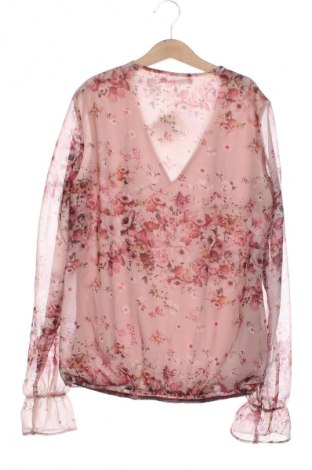Bluză de femei Mohito, Mărime XXS, Culoare Multicolor, Preț 48,00 Lei
