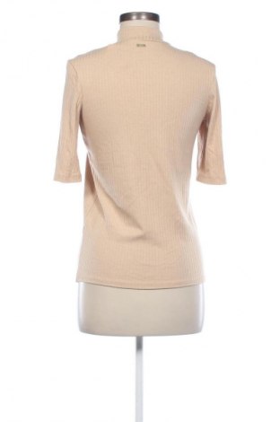 Damen Shirt Mohito, Größe M, Farbe Beige, Preis € 9,74