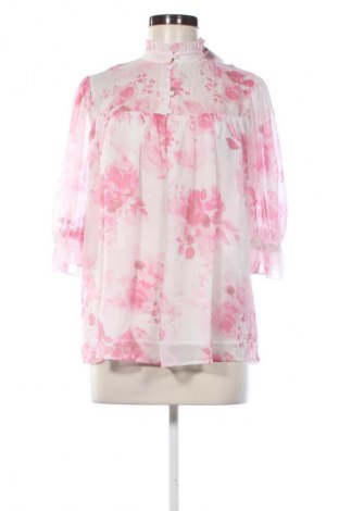 Damen Shirt Mohito, Größe M, Farbe Mehrfarbig, Preis € 6,99