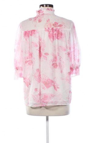 Damen Shirt Mohito, Größe M, Farbe Mehrfarbig, Preis € 6,99