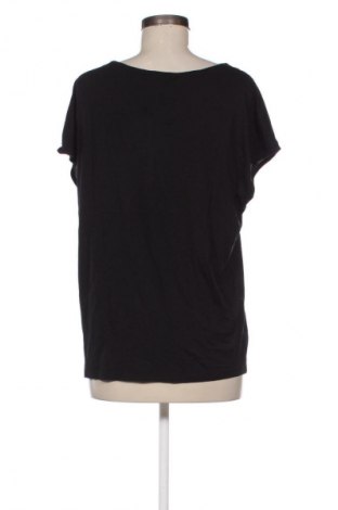Bluză de femei Mohito, Mărime XL, Culoare Negru, Preț 75,23 Lei