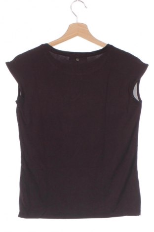 Bluză de femei Mohito, Mărime XXS, Culoare Negru, Preț 78,00 Lei